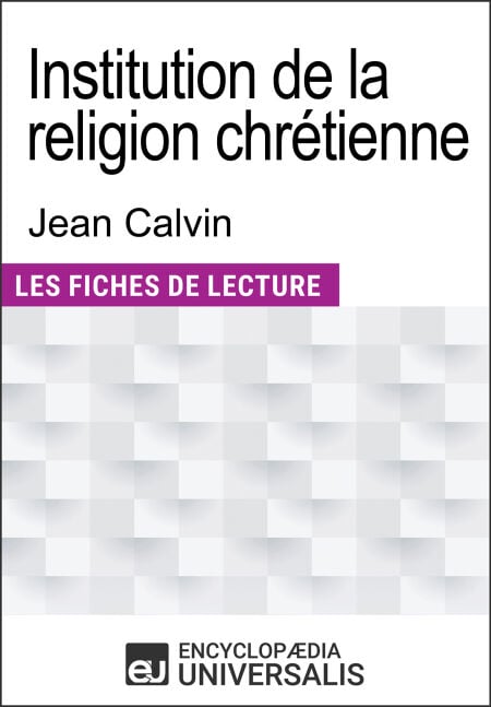 media/pim/53_d9a4c242-476c-43e4-b394-5923b958dd6c.jpeg