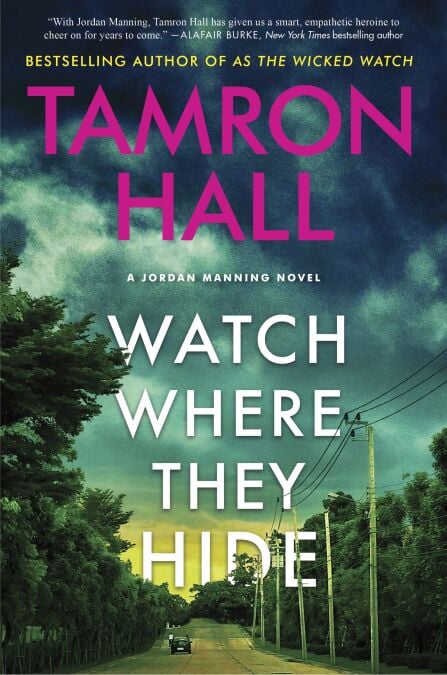 media/pim/53_da32a331-007e-4de6-844d-9cd4d50cc152.jpeg