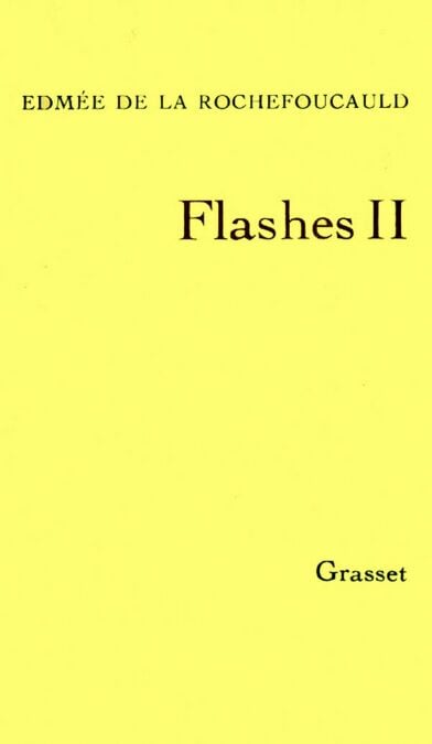 media/pim/53_db28d421-ba4b-4133-bf5d-faf292c9f8e6.jpeg
