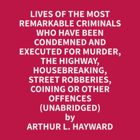 media/pim/53_dd775cd5-a7cd-4475-b25e-dffd2ca1fc14.jpeg