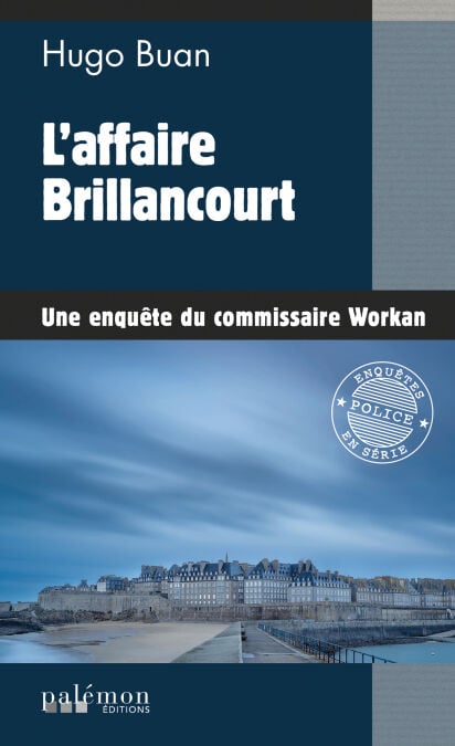 media/pim/53_e107b822-47b3-46c3-ae19-d393fe1253a2.jpeg