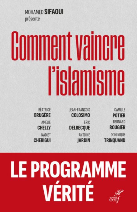 media/pim/53_e1d34236-029a-4acb-9987-e618d971f000.jpeg