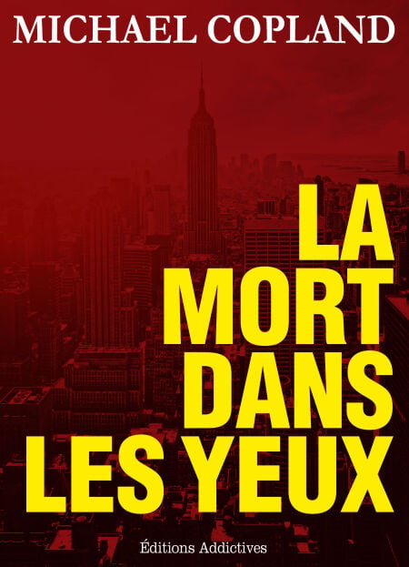 media/pim/53_e21b57cd-d8d4-4bf4-b317-de9c291e8ec1.jpeg