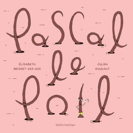 media/pim/53_e2bc7a63-0baf-4228-a384-5c69231a6fe1.jpeg