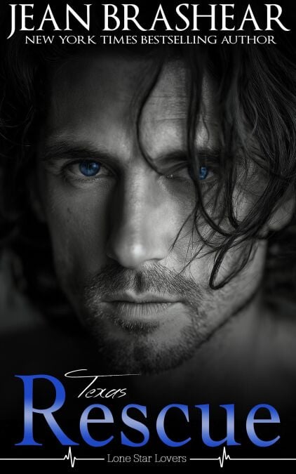 media/pim/53_e46dc2ff-9ab8-411b-96af-20a5f94f0ef3.jpeg