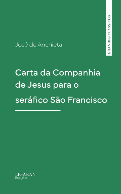 media/pim/53_e4990c6e-0db7-455d-ba47-0eec9690b1f3.jpeg