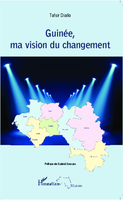 media/pim/53_e5f03c5a-6be2-44df-9e67-8c0b5c0a9e47.jpeg