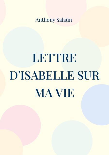 media/pim/53_e7696780-633e-4473-a4b6-13d1c6a2a057.jpeg