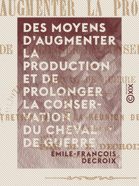media/pim/53_ea347df4-8cf7-4e1f-8dd0-09079000b25a.jpeg