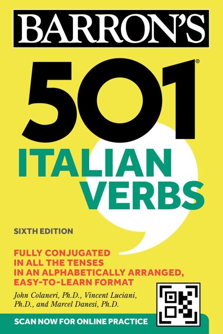 media/pim/53_ea4ac2dd-ee57-4482-b3a9-cbe20196ea28.jpeg