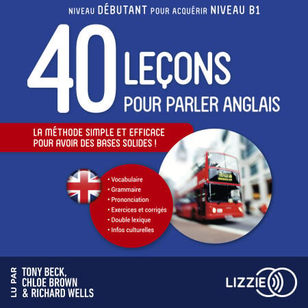 media/pim/53_ea67e684-5de9-4dbd-985f-a8c1fdbe7115.jpeg