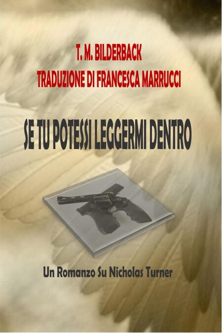 media/pim/53_eaadfc3c-2cf9-47ba-8837-bd51a9de1470.jpeg
