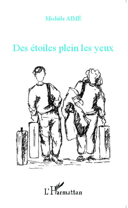 media/pim/53_ebcb3f42-a61a-4bed-89e2-a43ce4643d5d.jpeg