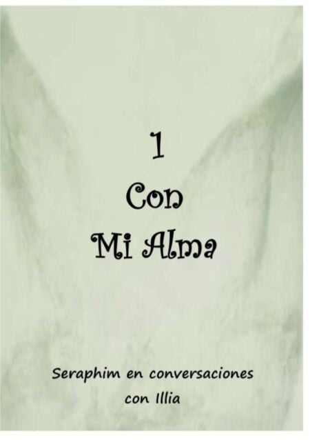 media/pim/53_ecc6dbc4-7b60-491f-abb6-6ee2364ec3b3.jpeg
