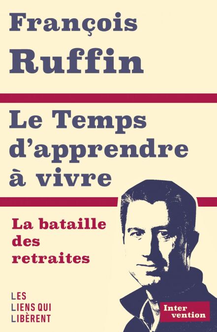 media/pim/53_ecd92c67-6741-4c4a-af15-c4434fd12aa1.jpeg