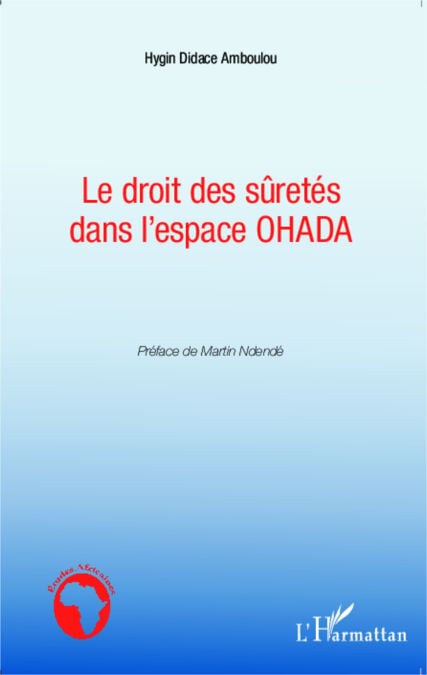 media/pim/53_ee4d9acc-0fa4-4f70-a22c-b2ecd83f0bcf.jpeg