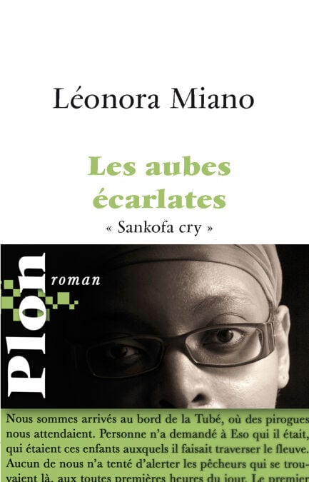 media/pim/53_ee7e142e-239f-4c50-b5a5-e40ccd9057e3.jpeg