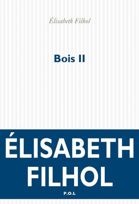 media/pim/53_eecf7abf-939c-4885-ad15-e8a9d6cff58f.jpeg