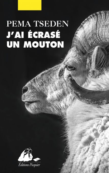 media/pim/53_f1376b66-cd81-40b2-9682-375a187b4d37.jpeg