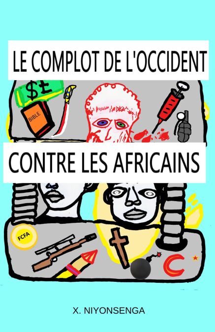 media/pim/53_f1e78cbc-0d63-4c65-b8ac-4e40fc6c0ca4.jpeg