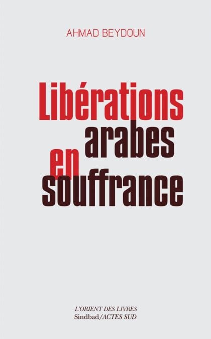 media/pim/53_f223df52-6a9c-4509-a817-94142403e142.jpeg