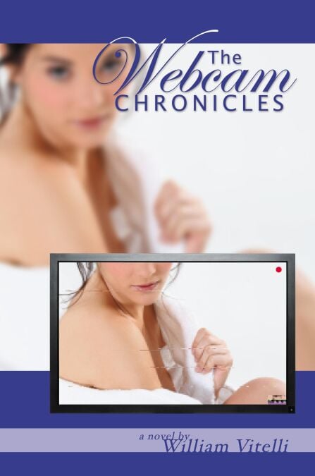 media/pim/53_f3751d71-925f-46be-b93c-3ff7bf33d242.jpeg