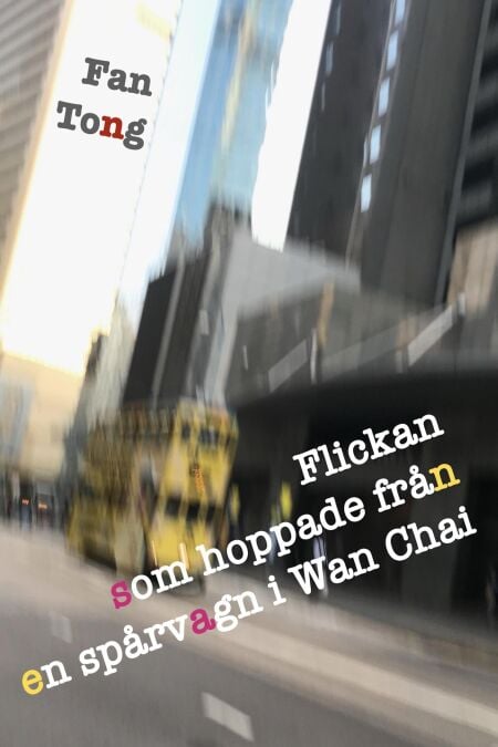 media/pim/53_f3d0ce02-5c25-47c2-a68a-6c2a49233927.jpeg