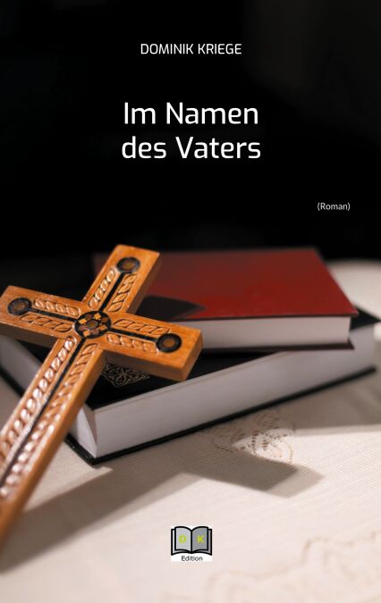 media/pim/53_f4d6e558-5e5f-4c39-bed6-da01a0e931e6.jpeg
