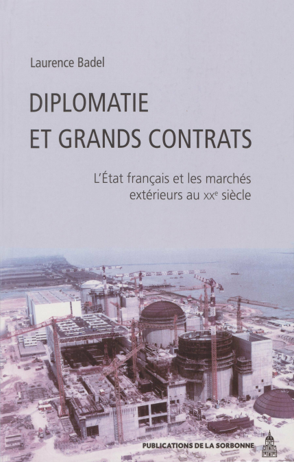 media/pim/53_f591ddbc-1fd3-4158-9948-4bfb50876040.jpeg