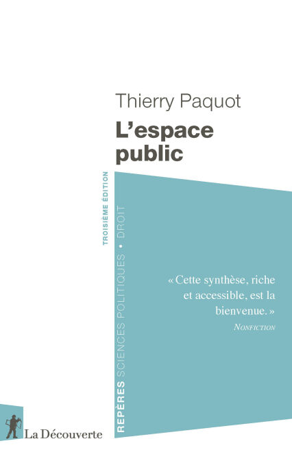 media/pim/53_f5e6bc48-d5c4-444b-8501-77d9221a945a.jpeg