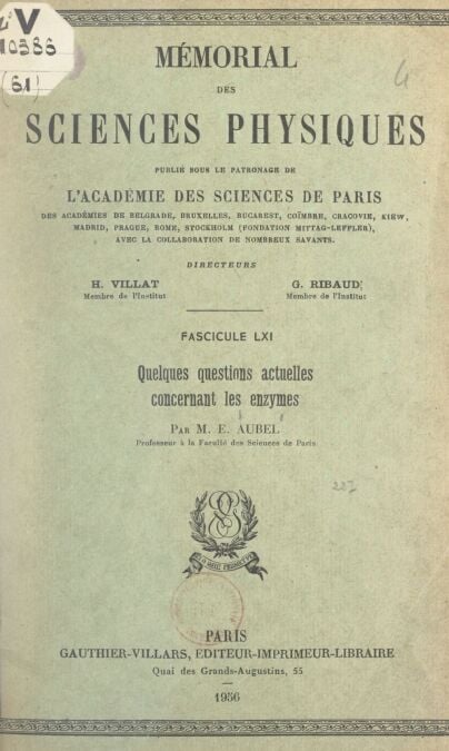 media/pim/53_f689f771-910a-40e1-aec1-ccad38d633b9.jpeg