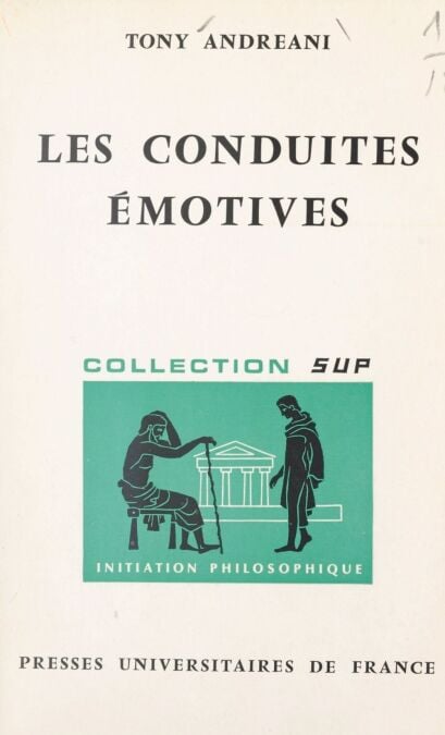 media/pim/53_f85e91a2-8634-4d3c-981e-1aaf9d21d6dc.jpeg