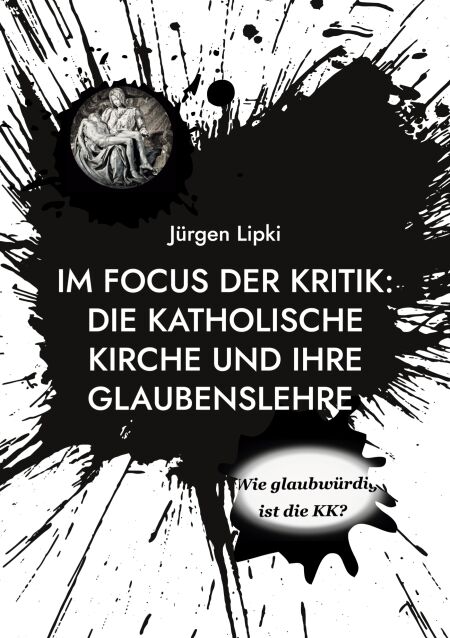 media/pim/53_fc389f34-08d3-47be-bef7-3c79bc2ad6f4.jpeg