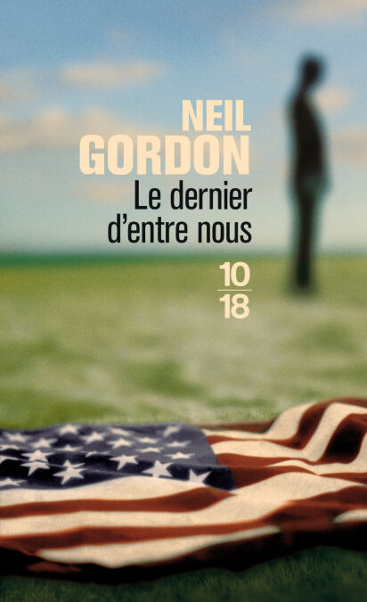media/pim/53_fc48566f-c21e-43d1-be7d-be0537add588.jpeg
