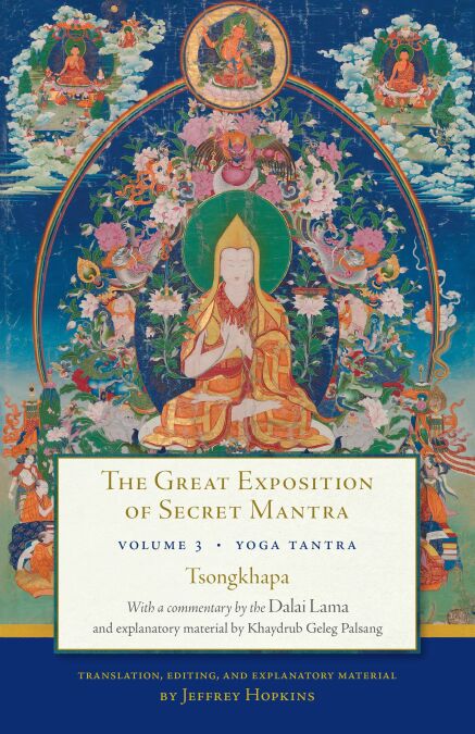 media/pim/53_fc68b547-d893-403b-b3ca-7ada69f508f0.jpeg