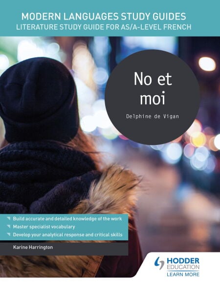 media/pim/53_fcbf2df5-3358-4685-b5d2-116443ae0a41.jpeg