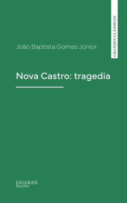 media/pim/53_fcfaa408-510a-4936-b96b-e042ada7310b.jpeg