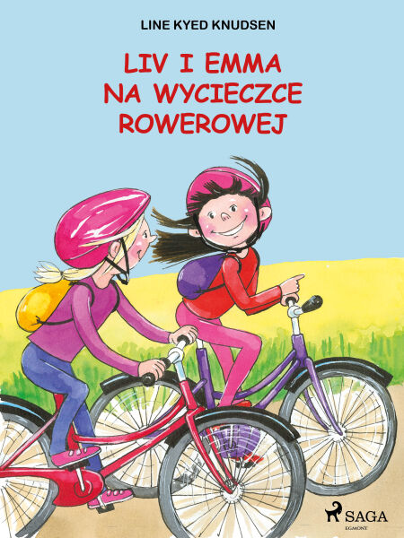 media/pim/53_fd696924-bd17-4de6-b853-fbc5f098274f.jpeg