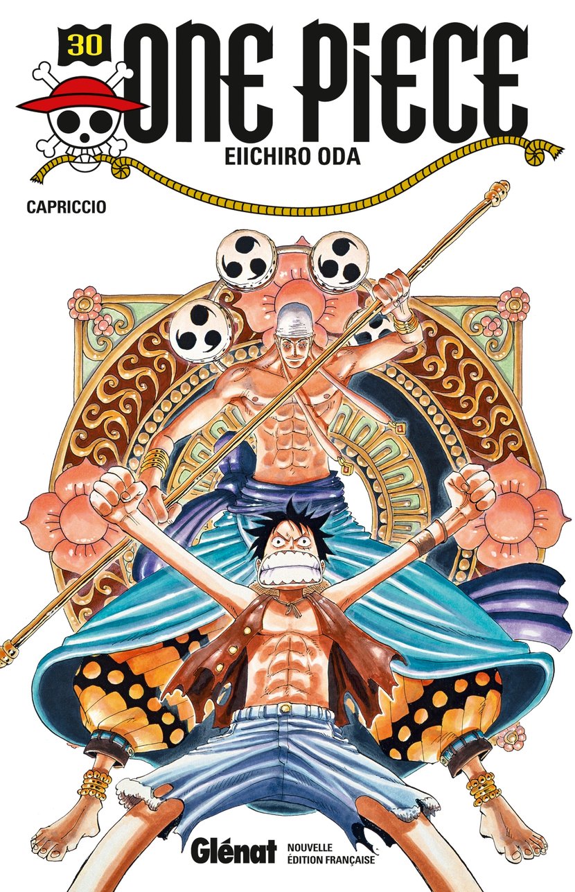 One Piece - Édition originale - Tome 53 Manga eBook de Eiichiro