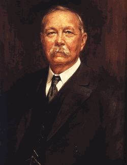 media/pim/53_metadata-image-11048104.gif