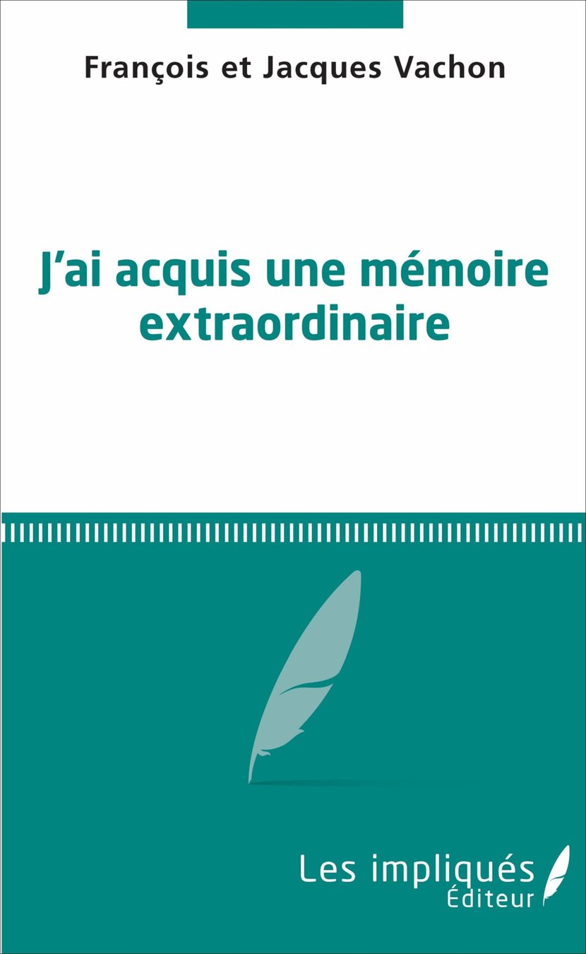 media/pim/53_metadata-image-12113251.jpeg