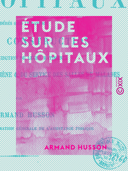 media/pim/53_metadata-image-12542164.png