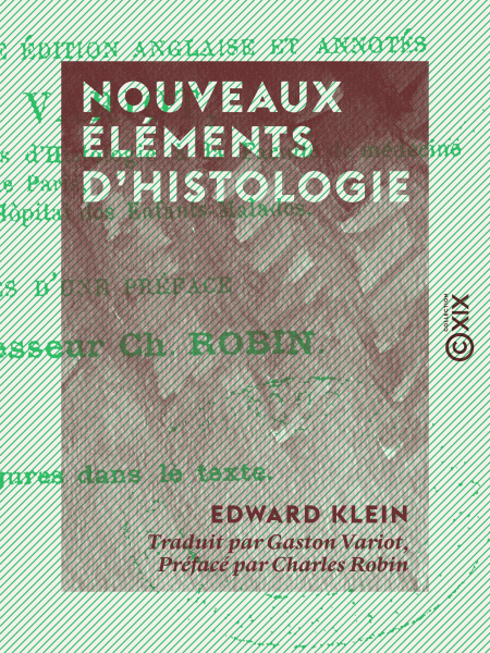 media/pim/53_metadata-image-12559211.png