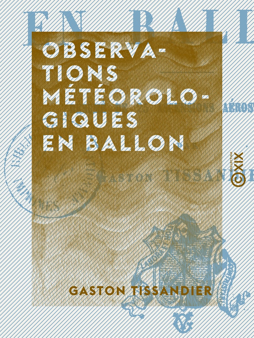 media/pim/53_metadata-image-12739812.png