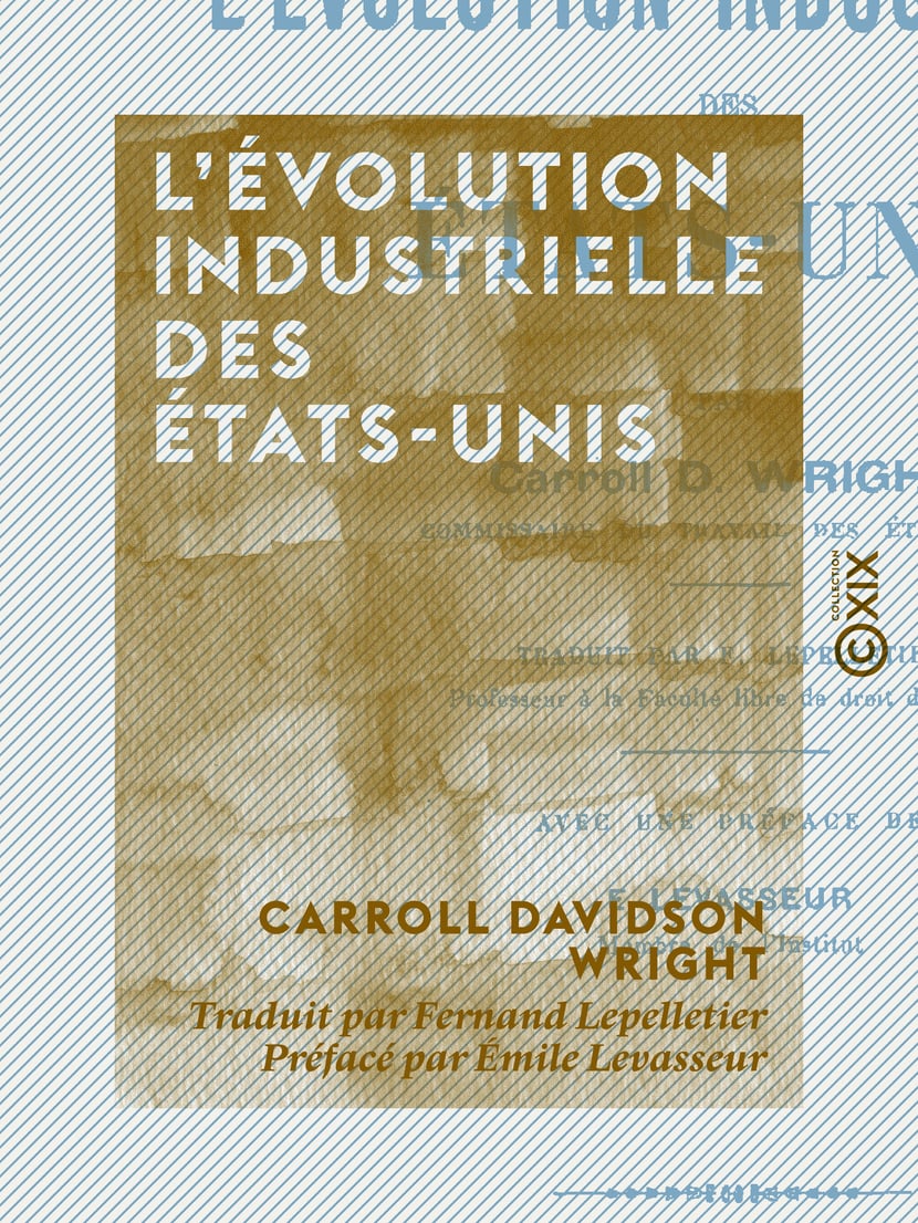 media/pim/53_metadata-image-12743621.png