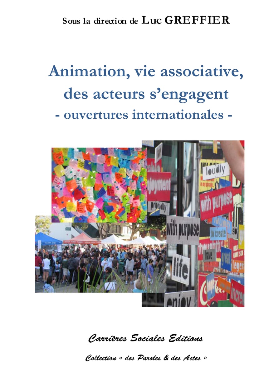 media/pim/53_metadata-image-12825910.png