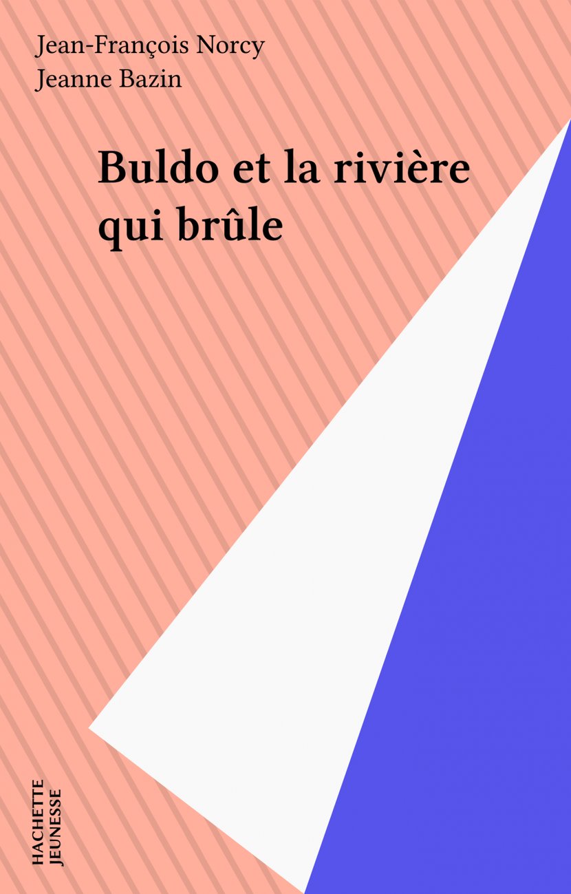 media/pim/53_metadata-image-12927288.png