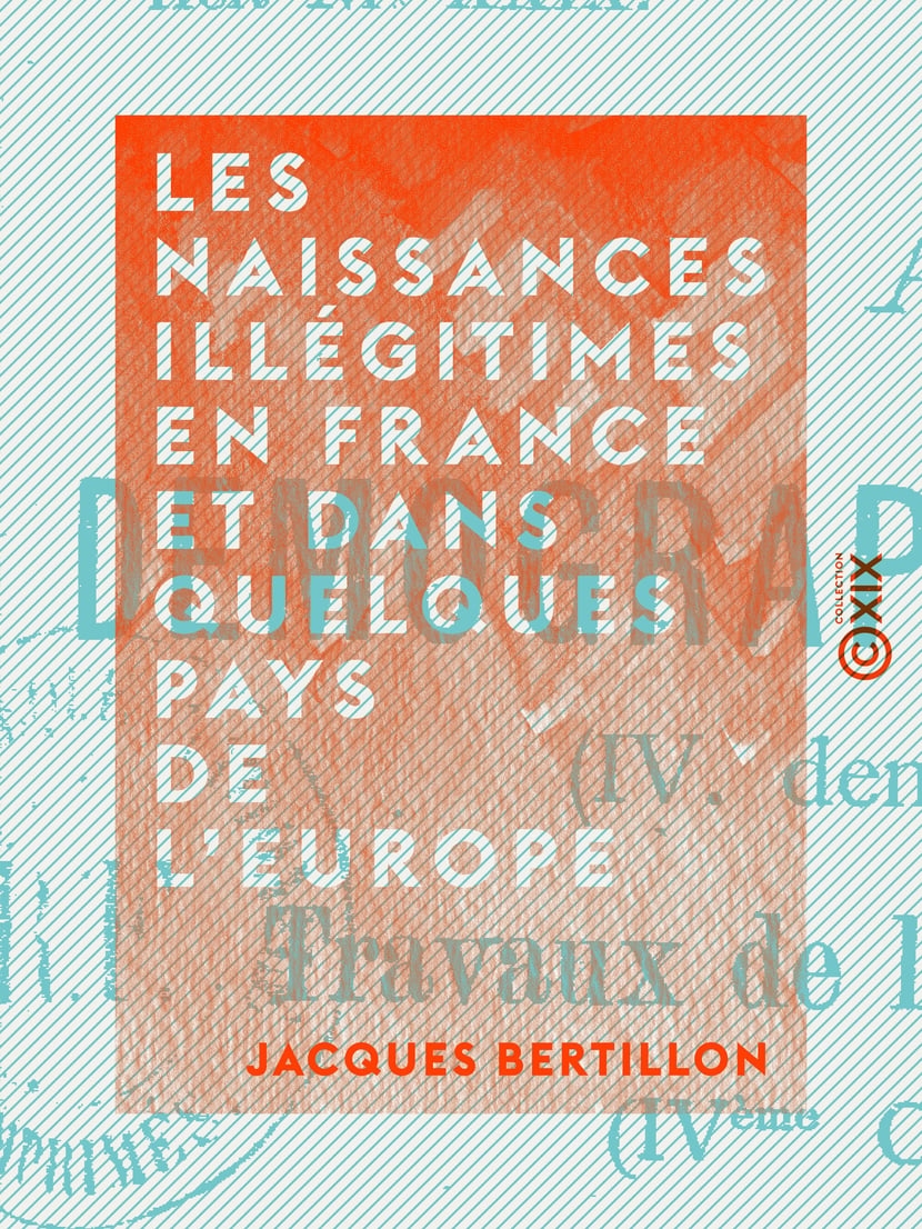 media/pim/53_metadata-image-13091096.png