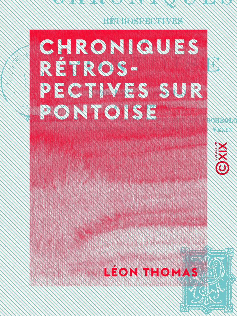 media/pim/53_metadata-image-13123243.png