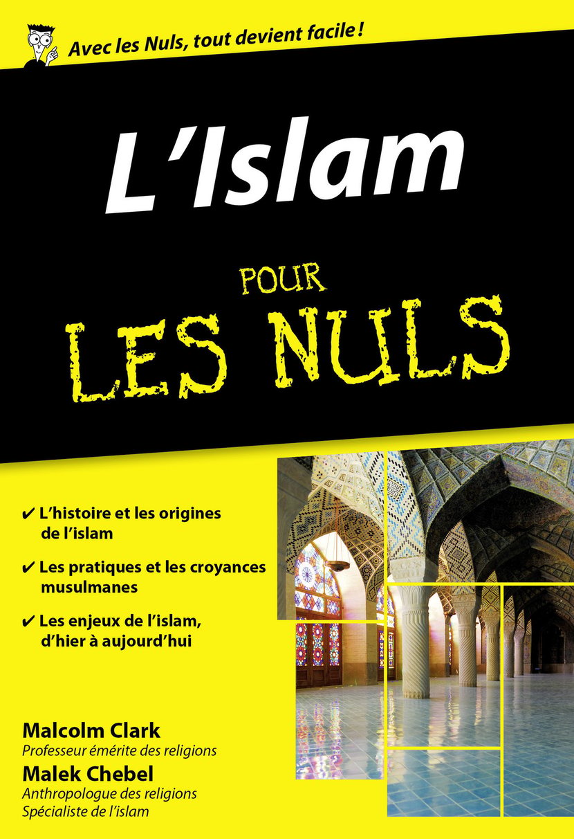 media/pim/53_metadata-image-13406412.jpeg